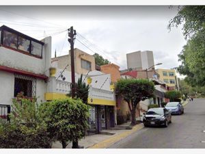 Casa en Venta en Las Alamedas Atizapán de Zaragoza