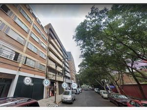 Departamento en Venta en Insurgentes Cuicuilco Coyoacán