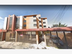 Departamento en Venta en Lomas Verdes 5a Sección (La Concordia) Naucalpan de Juárez