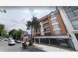 Departamento en Venta en Alamos Benito Juárez