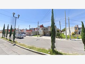 Casa en Venta en Balcones Santín Toluca