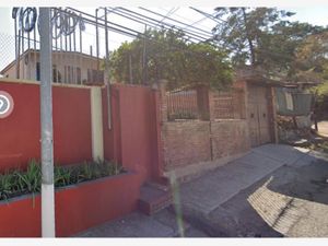 Casa en Venta en Capula Tepotzotlán