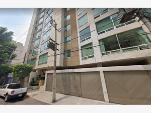 Departamento en Venta en Insurgentes Cuicuilco Coyoacán