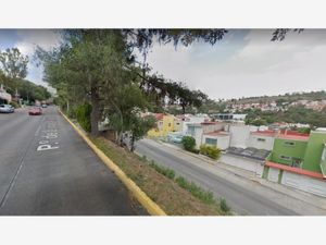 Casa en Venta en Lomas Verdes 4a Sección Naucalpan de Juárez