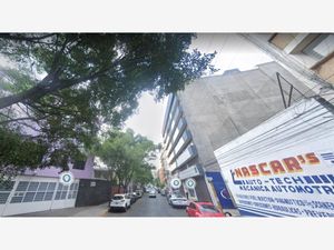 Departamento en Venta en Insurgentes Cuicuilco Coyoacán