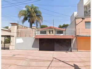 Casa en Venta en Granjas Coapa Tlalpan