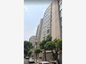 Departamento en Venta en Insurgentes Cuicuilco Coyoacán