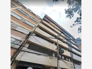 Departamento en Venta en Insurgentes Cuicuilco Coyoacán