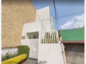 Departamento en Venta en Jardines del Pedregal Álvaro Obregón