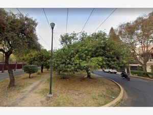 Casa en Venta en Paseos de Taxqueña Coyoacán