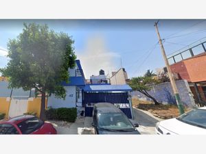 Casa en Venta en Lomas Verdes 5a Sección (La Concordia) Naucalpan de Juárez