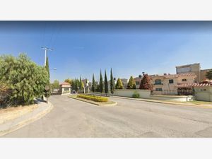 Casa en Venta en Urbi Quinta Montecarlo Cuautitlán Izcalli