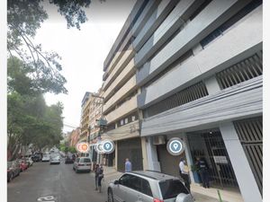 Departamento en Venta en Insurgentes Cuicuilco Coyoacán