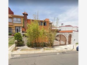 Casa en Venta en Las Alamedas Atizapán de Zaragoza