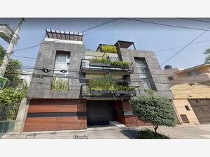 Casa en Venta en Portales Sur Benito Juárez