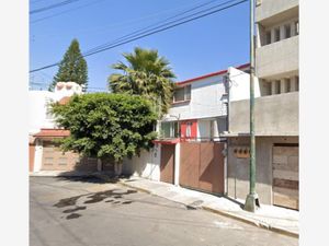 Casa en Venta en Paseos de Taxqueña Coyoacán