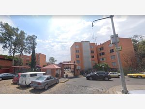 Departamento en Venta en Pedregal de Carrasco Coyoacán