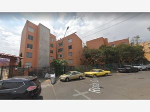 Departamento en Venta en Pedregal de Carrasco Coyoacán