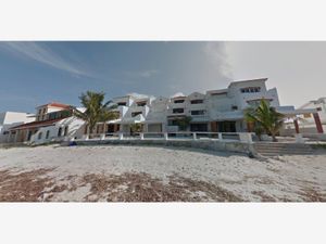 Casa en Venta en Chicxulub Puerto Progreso