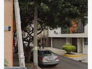 Departamento en Venta en Moderna Benito Juárez