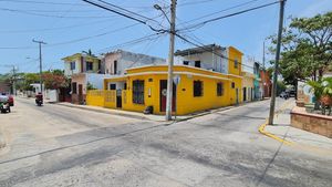 CASA EN VENTA, OPORTUNIDAD, "Solo Contado". CARMEN, CAMPECHE.