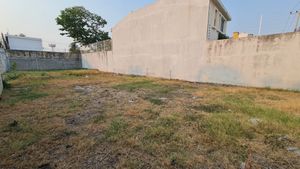 TERRENO EN RENTA 10X30. FRACC. MALIBRAN. CARMEN, CAMPECHE.