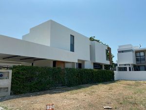 Casas en renta en Agrarista, 24327 Isla Aguada, Camp., México