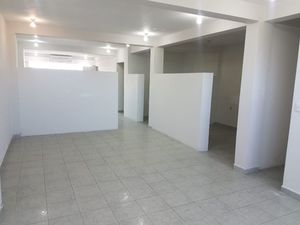 EDIFICIO EN VENTA, LOCAL, OFICINAS, DEPARTAMENTO. CARMEN, CAMPECHE.