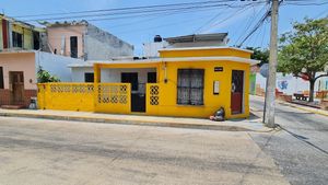 CASA EN VENTA, OPORTUNIDAD, "Solo Contado". CARMEN, CAMPECHE.