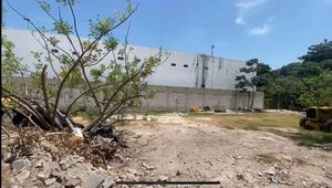 TERRENO COMERCIAL  EN VENTA. CIUDAD DEL CARMEN, CAMPECHE.