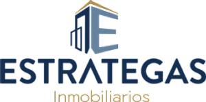 Estrategas Inmobiliarios