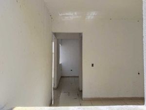 CASA EN VENTA. 2 RECAMARAS. PUERTO RICO, CARMEN, CAMPECHE.