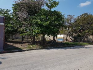 TERRENO EN VENTA, 1500 M2. CARMEN, CAMPECHE.