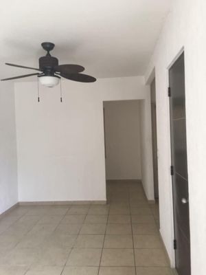 CONDOMINIO LAS PALMAS - PLAYA DEL CARMEN