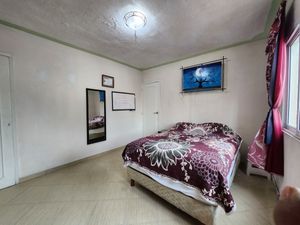 DEPARTAMENTO EN VENTA - DEL VALLE CENTRO