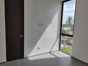 Departamento tipo loft