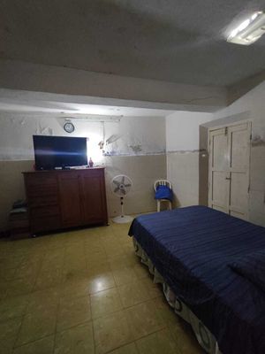 2da habitación