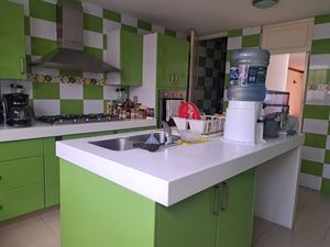 CASA EN VENTA BOSQUES RESIDENCIAL DEL SUR, 3 RECÁMARAS Y JARDIN