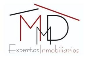 Inmobiliaria de MMD EXPERTOS INMOBILIARIOS