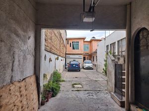 TERRENO EN VENTA, ARAGON LA VILLA