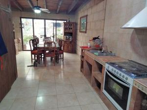 Casa en Venta en Colinas del Bosque 1a Sección Corregidora