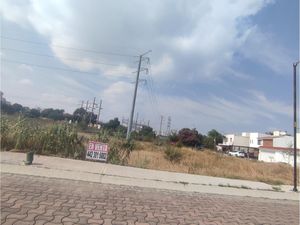 Terreno en Venta en Residencial las Trojes Corregidora