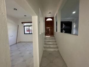 Casa en Venta en Capulines 1 Tuxtla Gutiérrez