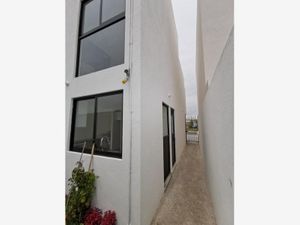 Casa en Venta en San Isidro Querétaro