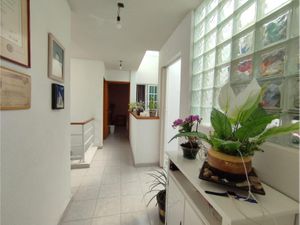 Casa en Renta en La Joya Querétaro