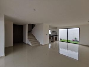 Casa en Venta en San Isidro Querétaro