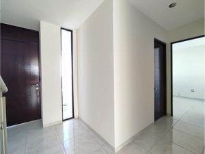 Casa en Venta en El Condado Corregidora