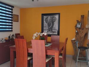 Casa en Renta en La Joya Querétaro