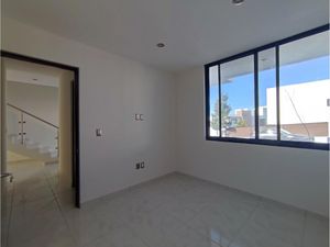 Casa en Venta en El Condado Corregidora