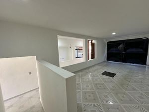 Casa en Venta en Capulines 1 Tuxtla Gutiérrez